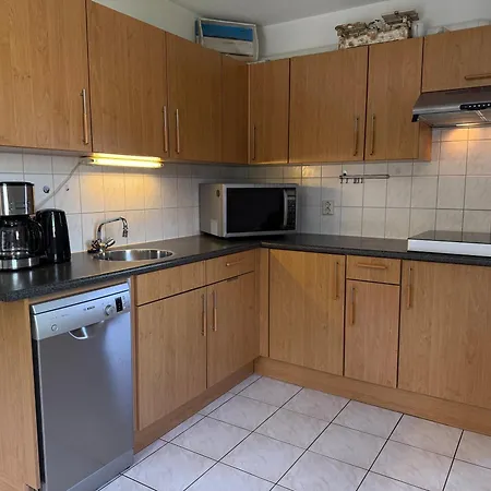 Albatros 225 줄리아나도르프