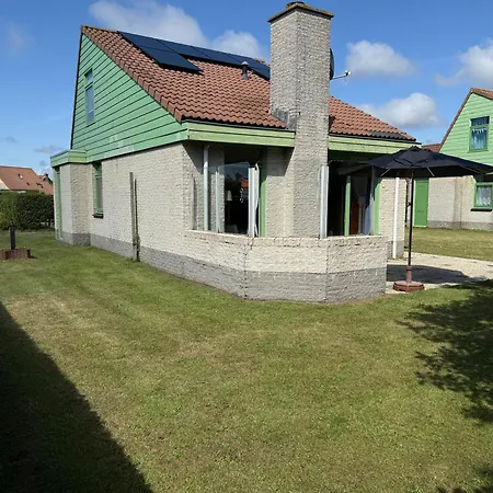 Albatros 225 * 줄리아나도르프